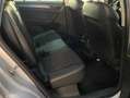 Skoda Kodiaq 1.5 TSI DSG Style*Navi*ACC*Kamera*7Sitze* Silber - thumbnail 13