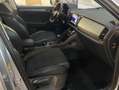 Skoda Kodiaq 1.5 TSI DSG Style*Navi*ACC*Kamera*7Sitze* Silber - thumbnail 14
