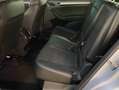 Skoda Kodiaq 1.5 TSI DSG Style*Navi*ACC*Kamera*7Sitze* Silber - thumbnail 8