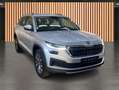 Skoda Kodiaq 1.5 TSI DSG Style*Navi*ACC*Kamera*7Sitze* Silber - thumbnail 15