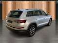Skoda Kodiaq 1.5 TSI DSG Style*Navi*ACC*Kamera*7Sitze* Silber - thumbnail 12