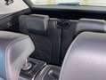 Skoda Kodiaq 1.5 TSI DSG Style*Navi*ACC*Kamera*7Sitze* Silber - thumbnail 9