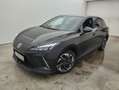 MG MG4 64 kWh Luxury 150 kW - thumbnail 1