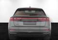 Audi Q8 3.0 tdi mhev S line edition Quattro 286cv - thumbnail 4