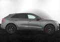 Audi Q8 3.0 tdi mhev S line edition Quattro 286cv - thumbnail 2