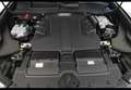 Audi Q8 3.0 tdi mhev S line edition Quattro 286cv - thumbnail 9