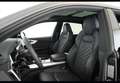 Audi Q8 3.0 tdi mhev S line edition Quattro 286cv - thumbnail 7