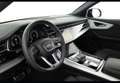 Audi Q8 3.0 tdi mhev S line edition Quattro 286cv - thumbnail 6