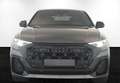 Audi Q8 3.0 tdi mhev S line edition Quattro 286cv - thumbnail 5