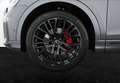 Audi Q8 3.0 tdi mhev S line edition Quattro 286cv - thumbnail 8