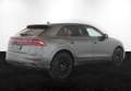 Audi Q8 3.0 tdi mhev S line edition Quattro 286cv - thumbnail 3