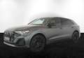 Audi Q8 3.0 tdi mhev S line edition Quattro 286cv - thumbnail 1