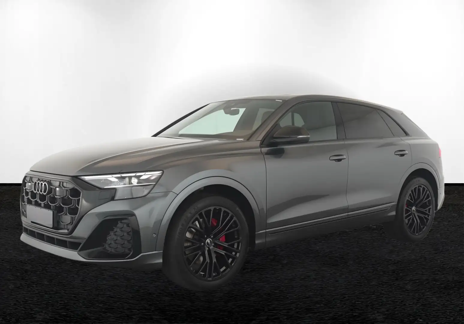 Audi Q8 3.0 tdi mhev S line edition Quattro 286cv - 1