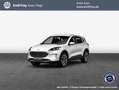 Ford Kuga 2.5 Duratec PHEV ST-LINE X Blanco - thumbnail 1