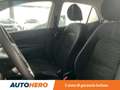 Kia Picanto 1.0 Urban Bianco - thumbnail 10