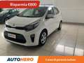 Kia Picanto 1.0 Urban Bianco - thumbnail 1