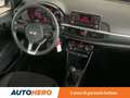 Kia Picanto 1.0 Urban Bianco - thumbnail 13