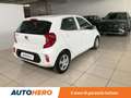 Kia Picanto 1.0 Urban Bianco - thumbnail 6