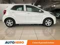Kia Picanto 1.0 Urban Bianco - thumbnail 7