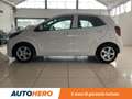 Kia Picanto 1.0 Urban Bianco - thumbnail 3