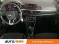 Kia Picanto 1.0 Urban Bianco - thumbnail 12