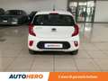 Kia Picanto 1.0 Urban Bianco - thumbnail 5