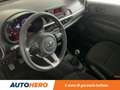 Kia Picanto 1.0 Urban Bianco - thumbnail 11