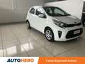 Kia Picanto 1.0 Urban Bianco - thumbnail 8