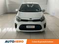 Kia Picanto 1.0 Urban Bianco - thumbnail 9
