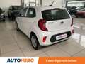 Kia Picanto 1.0 Urban Bianco - thumbnail 4