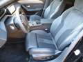 Peugeot 408 Hybrid 225 e-EAT8 GT Navi Klimaautom e-Sitze SHZ F Negro - thumbnail 12