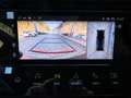 Peugeot 408 Hybrid 225 e-EAT8 GT Navi Klimaautom e-Sitze SHZ F Negro - thumbnail 21