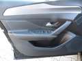 Peugeot 408 Hybrid 225 e-EAT8 GT Navi Klimaautom e-Sitze SHZ F Nero - thumbnail 13