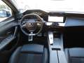 Peugeot 408 Hybrid 225 e-EAT8 GT Navi Klimaautom e-Sitze SHZ F Nero - thumbnail 10