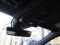 Peugeot 408 Hybrid 225 e-EAT8 GT Navi Klimaautom e-Sitze SHZ F Negro - thumbnail 23