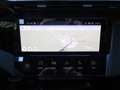 Peugeot 408 Hybrid 225 e-EAT8 GT Navi Klimaautom e-Sitze SHZ F Noir - thumbnail 20