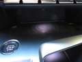 Peugeot 408 Hybrid 225 e-EAT8 GT Navi Klimaautom e-Sitze SHZ F Negro - thumbnail 24