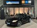 BMW Z4 3.0iA sDrive30i, Automaat, 19", Leder, Cruise Negru - thumbnail 2