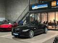 BMW Z4 3.0iA sDrive30i, Automaat, 19", Leder, Cruise Czarny - thumbnail 1