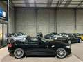 BMW Z4 3.0iA sDrive30i, Automaat, 19", Leder, Cruise Чорний - thumbnail 18