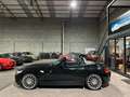 BMW Z4 3.0iA sDrive30i, Automaat, 19", Leder, Cruise Black - thumbnail 14