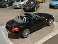 BMW Z4 3.0iA sDrive30i, Automaat, 19", Leder, Cruise Schwarz - thumbnail 20