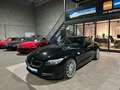 BMW Z4 3.0iA sDrive30i, Automaat, 19", Leder, Cruise Schwarz - thumbnail 4