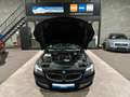 BMW Z4 3.0iA sDrive30i, Automaat, 19", Leder, Cruise Černá - thumbnail 30