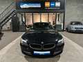 BMW Z4 3.0iA sDrive30i, Automaat, 19", Leder, Cruise Black - thumbnail 3