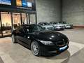 BMW Z4 3.0iA sDrive30i, Automaat, 19", Leder, Cruise Fekete - thumbnail 10