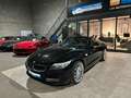 BMW Z4 3.0iA sDrive30i, Automaat, 19", Leder, Cruise Fekete - thumbnail 13