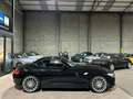 BMW Z4 3.0iA sDrive30i, Automaat, 19", Leder, Cruise Black - thumbnail 9