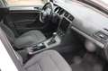 Volkswagen Golf VII Variant Comfortline BlueMotion TGI Weiß - thumbnail 12