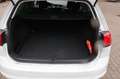 Volkswagen Golf VII Variant Comfortline BlueMotion TGI Weiß - thumbnail 13